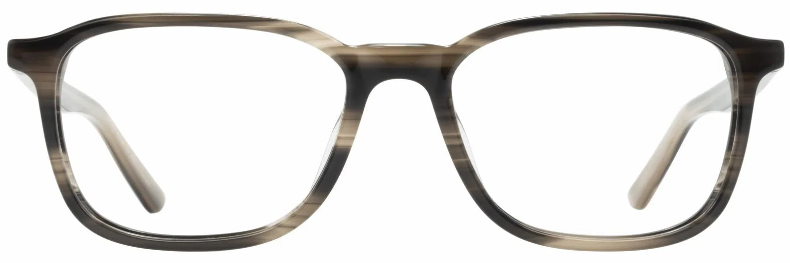 Alan J AJ122 Eyeglasses - view 3